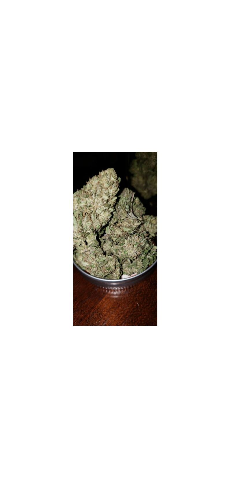 Super Auto Strawberry, Фасовка: 5, изображение 4